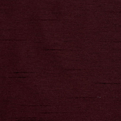 Eade's RMCoco-11127134-sample Blackberry