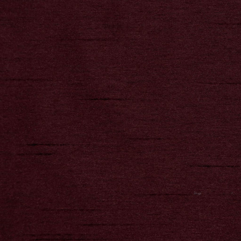 Eade's RMCoco-12369134-sample BLACKBERRY