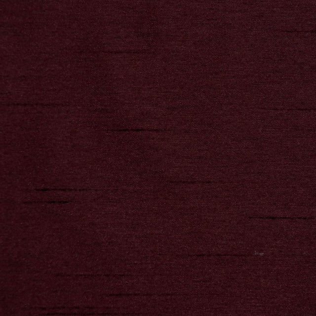 Eade's RMCoco-12369134-sample BLACKBERRY