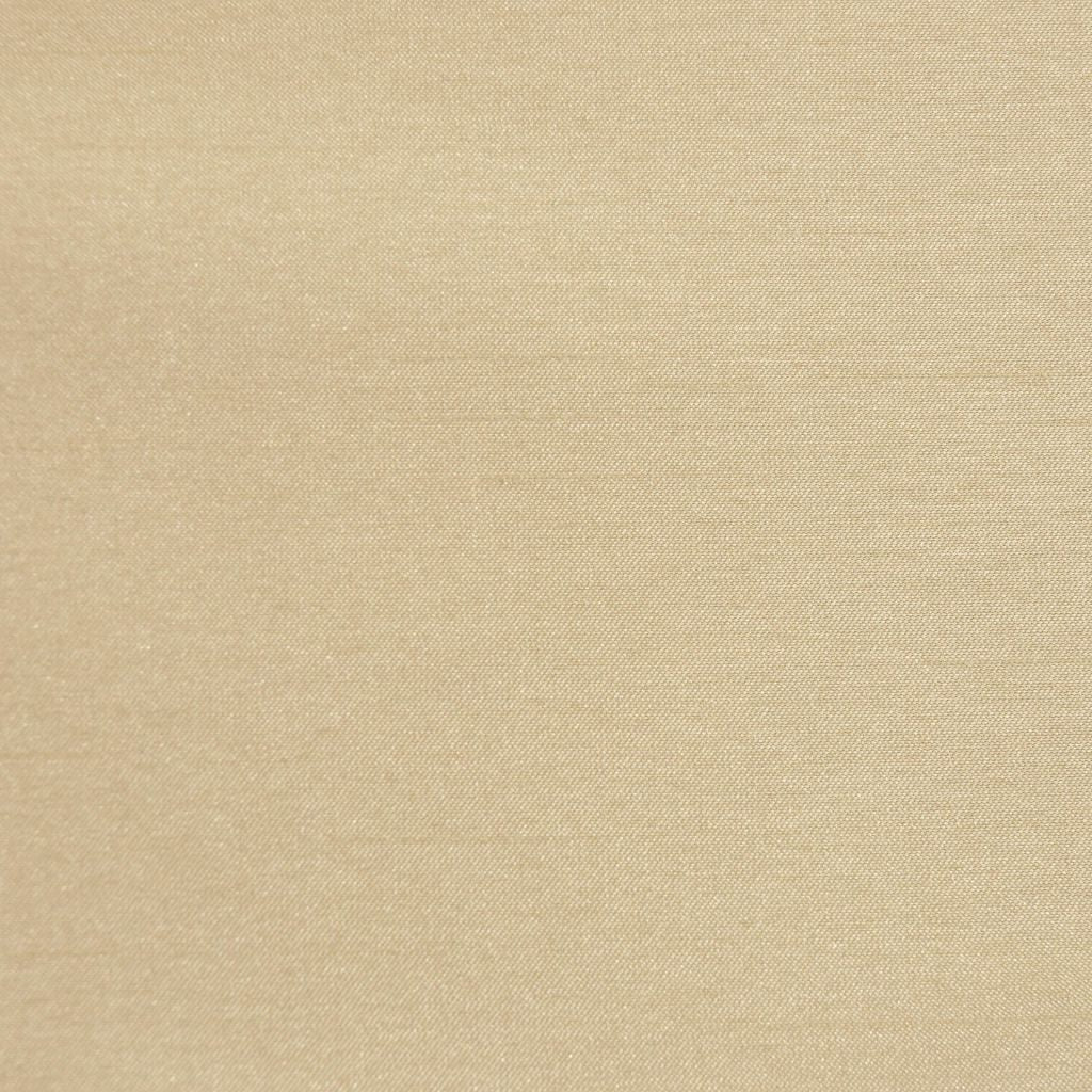 Eade's RMCoco-123691-sample BISQUE