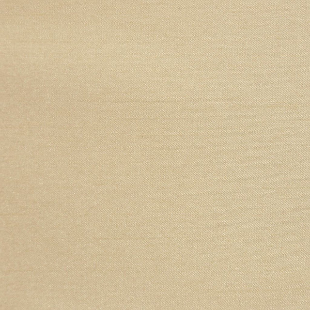 Eade's RMCoco-123691-sample BISQUE