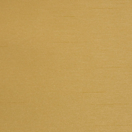 Eade's RMCoco-12369669-sample BUTTER