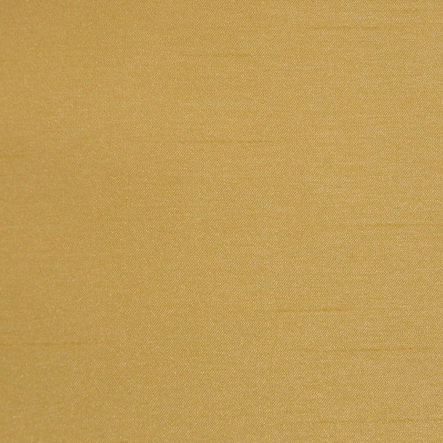 Eade's RMCoco-12369669-sample BUTTER