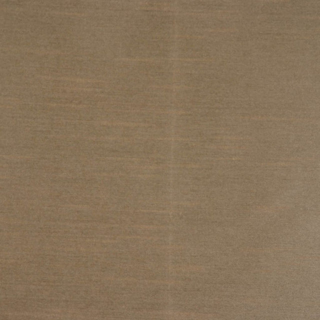 Eade's RMCoco-11127803-sample Brass