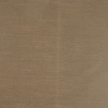 Eade's RMCoco-11668803-sample Brass