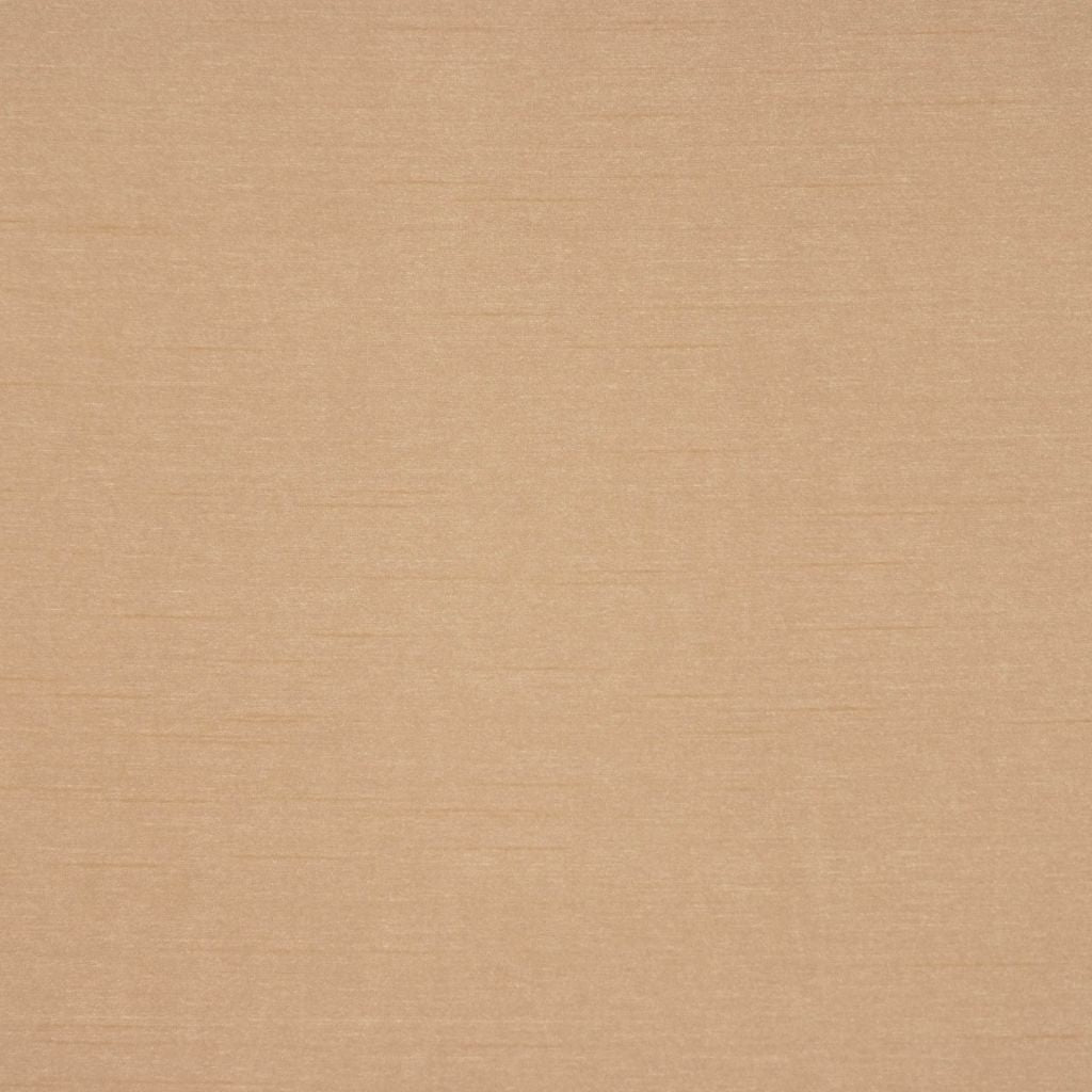 Eade's RMCoco-59313207-sample Camel