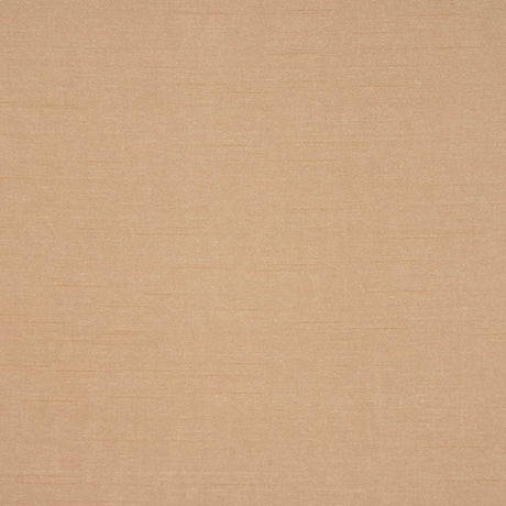 Eade's RMCoco-11127207-sample Camel