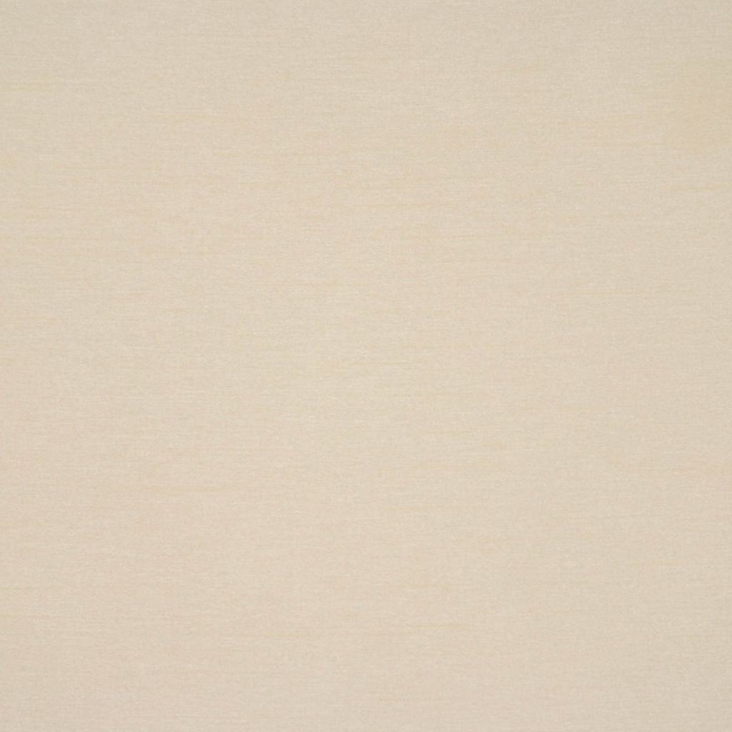 Eade's RMCoco-123692-sample CHABLIS