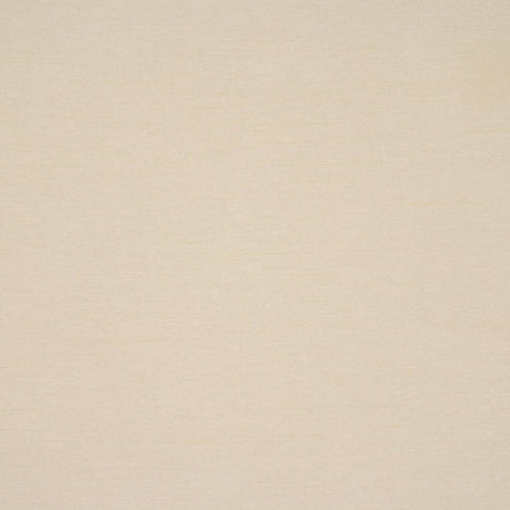 Eade's RMCoco-116682-sample Chablis