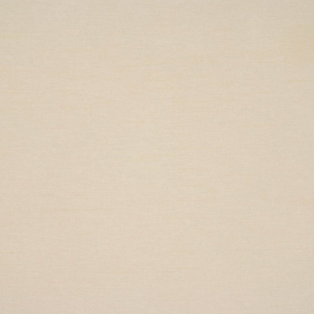 Eade's RMCoco-116682-sample Chablis