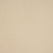 Eade's RMCoco-59312424-sample Cameo