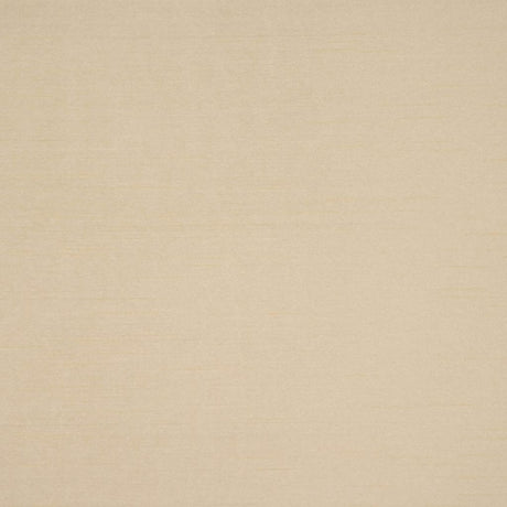 Eade's RMCoco-59312424-sample Cameo