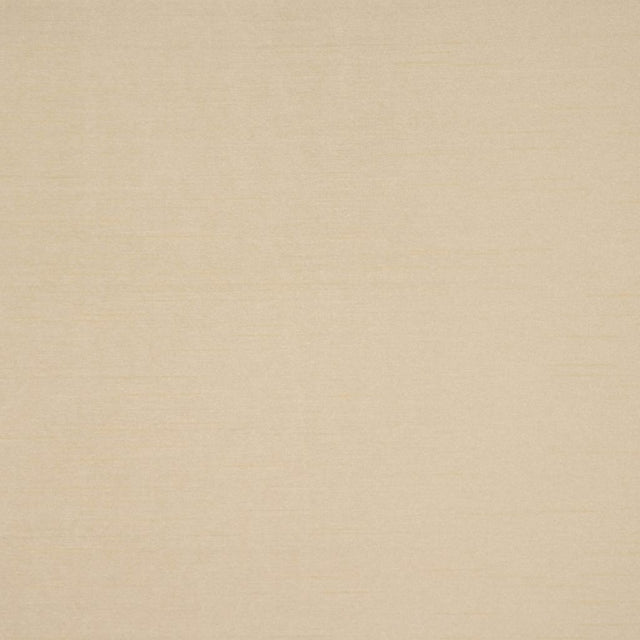 Eade's RMCoco-12369424-sample CAMEO