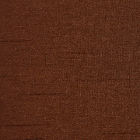 Eade's RMCoco-95656117-sample Chestnut