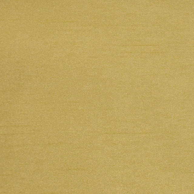 Eade's RMCoco-11127805-sample Citrus