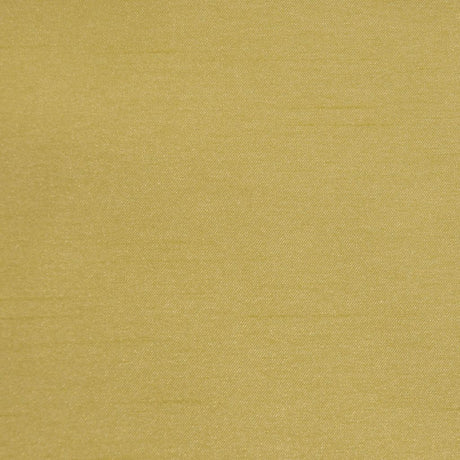 Eade's RMCoco-12369805-sample CITRUS