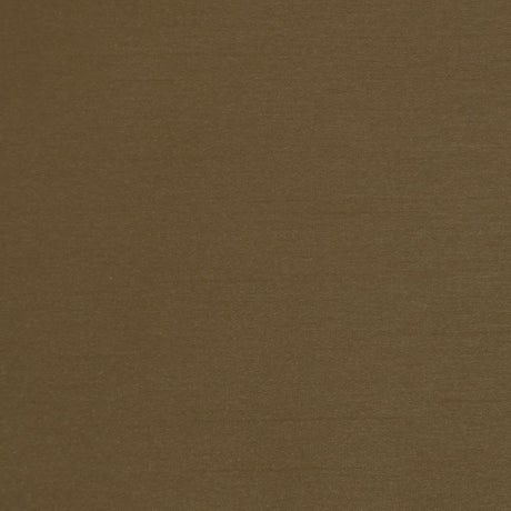 Eade's RMCoco-11127227-sample Cocoa