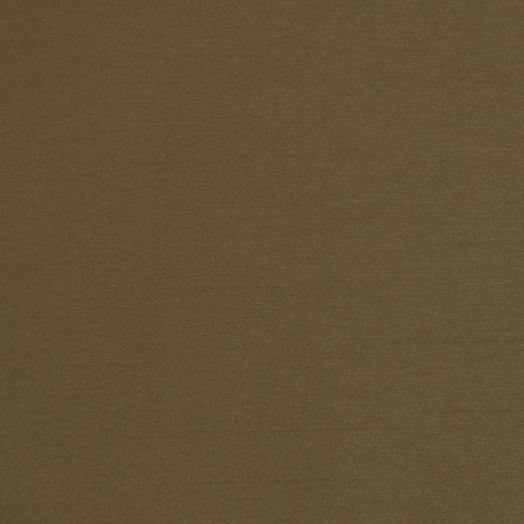 Eade's RMCoco-12369227-sample COCOA