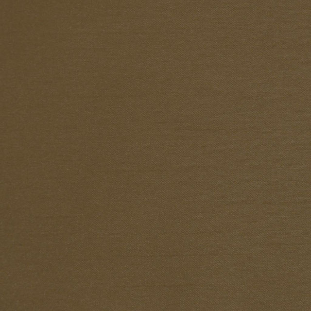 Eade's RMCoco-12369227-sample COCOA