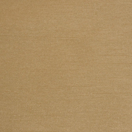 Eade's RMCoco-11127119-sample Husk