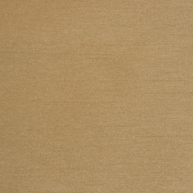 Eade's RMCoco-11127119-sample Husk