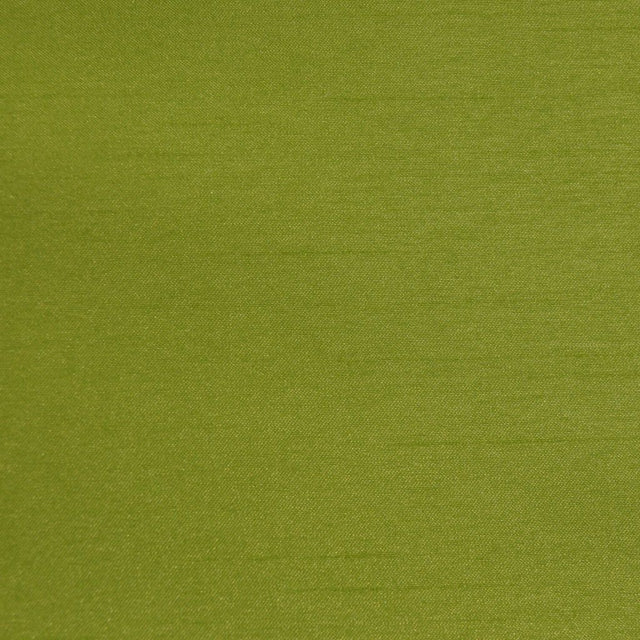 Eade's RMCoco-11127253-sample Keylime