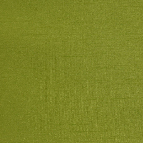 Eade's RMCoco-12369253-sample KEYLIME