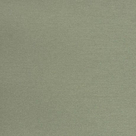 Eade's RMCoco-11127519-sample Imperial