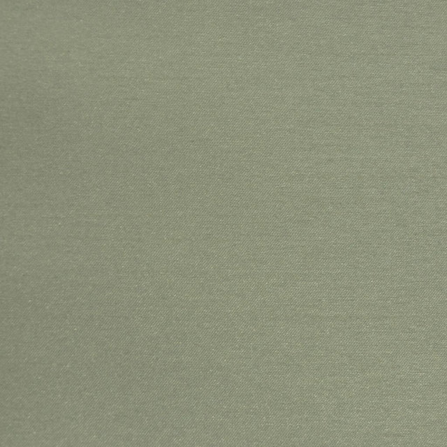 Eade's RMCoco-11127519-sample Imperial