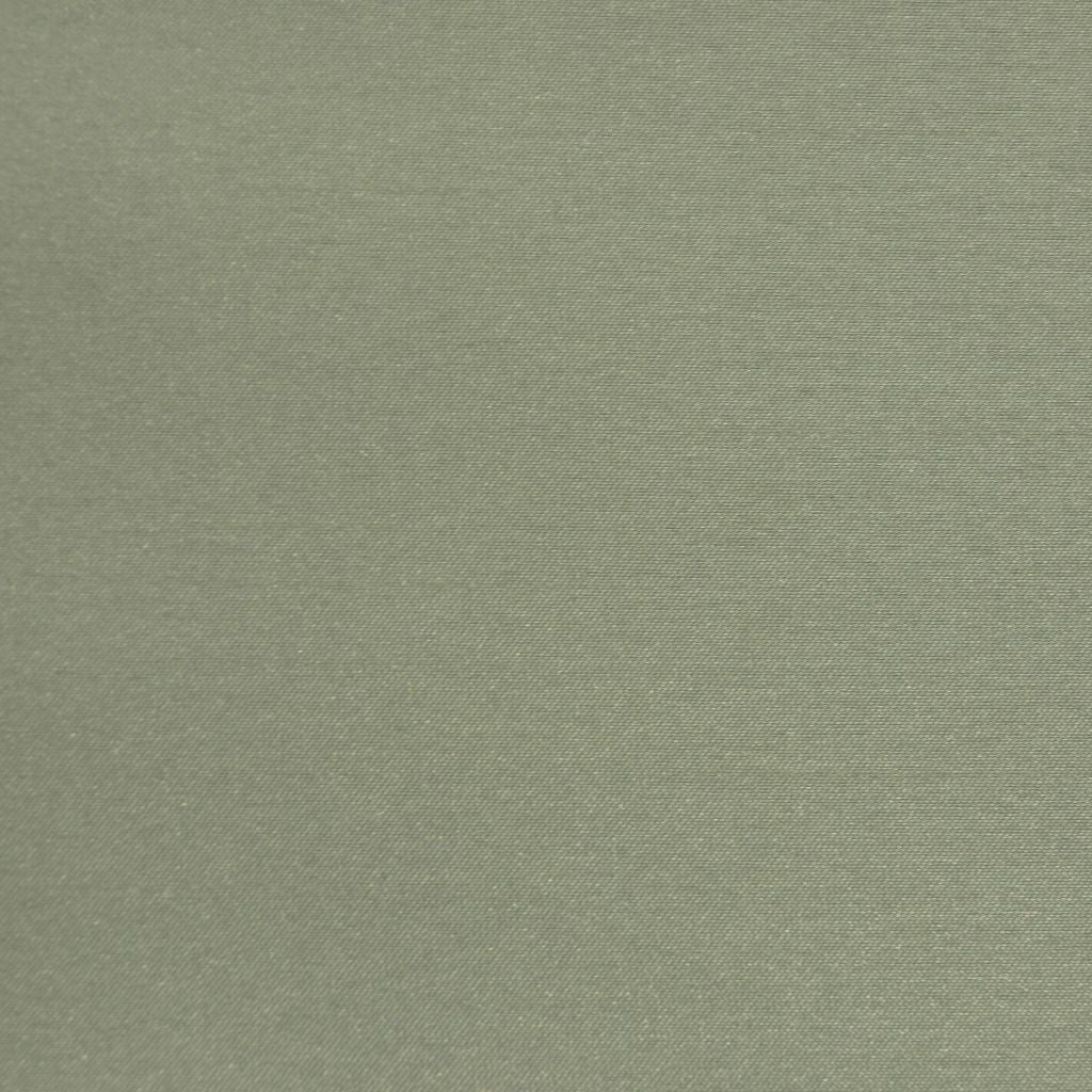 Eade's RMCoco-12369519-sample IMPERIAL