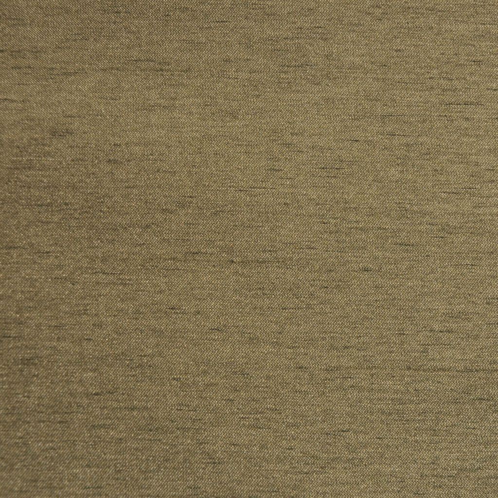 Eade's RMCoco-1112755-sample Hunter