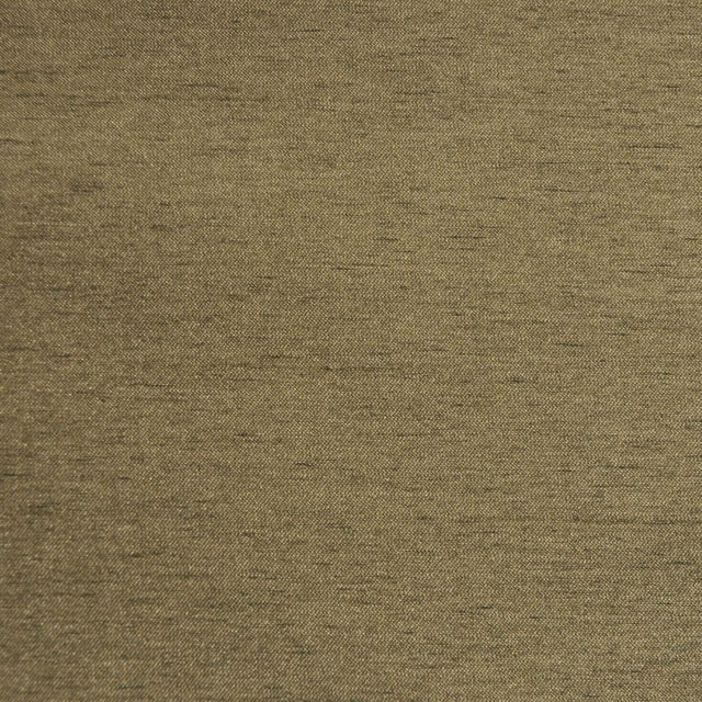 Eade's RMCoco-1112755-sample Hunter