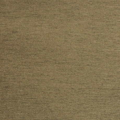 Eade's RMCoco-1236955-sample HUNTER