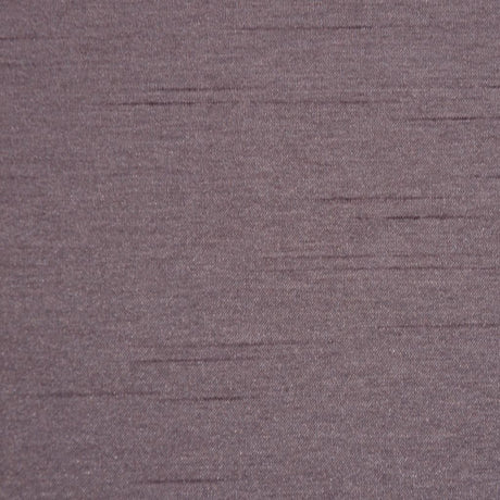 RM Coco CHORUS Lilac - Eade's