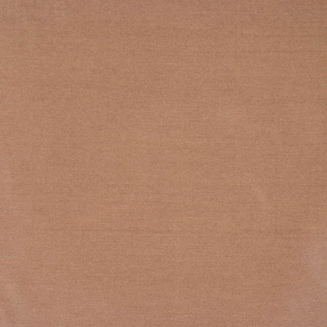 Eade's RMCoco-84397289-sample Driftwood