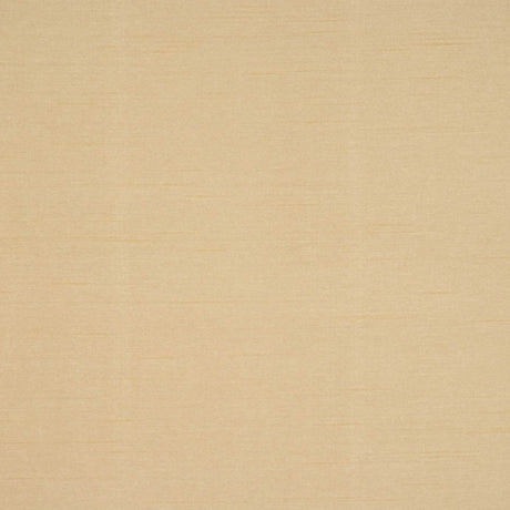 Eade's RMCoco-11127675-sample Dijon