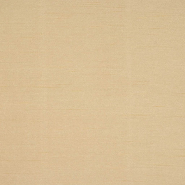 Eade's RMCoco-11668675-sample Dijon