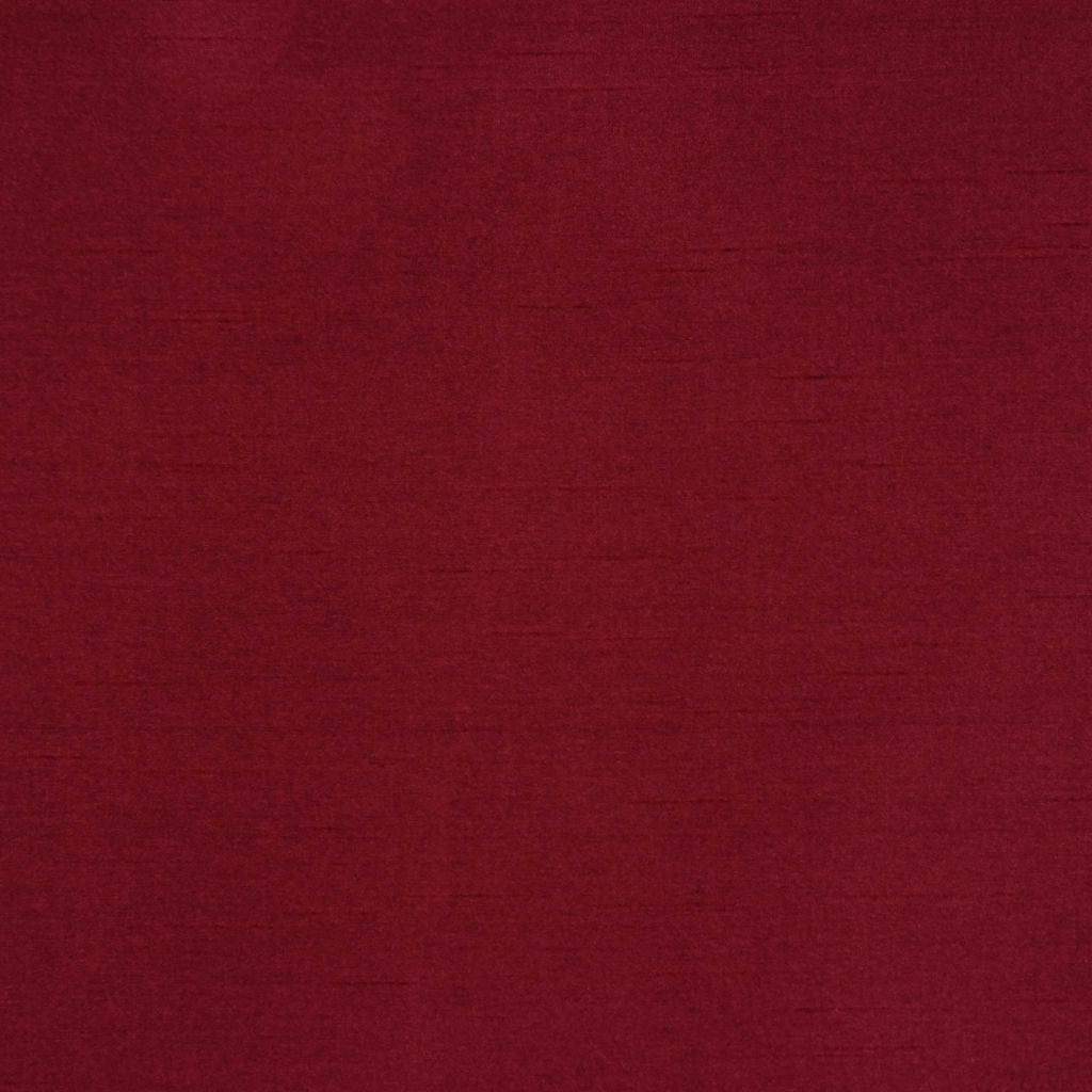 Eade's RMCoco-11668709-sample Eggplant