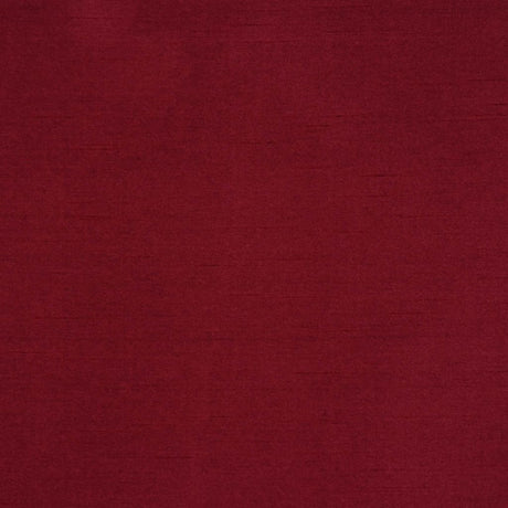 Eade's RMCoco-11668709-sample Eggplant