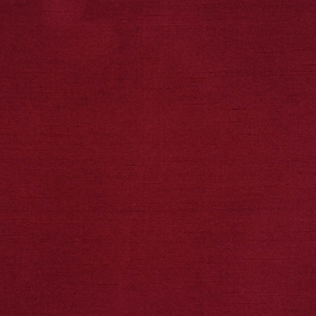 Eade's RMCoco-11668709-sample Eggplant