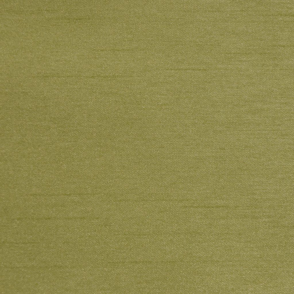 Eade's RMCoco-11127480-sample Dill