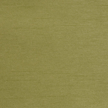 Eade's RMCoco-11127480-sample Dill