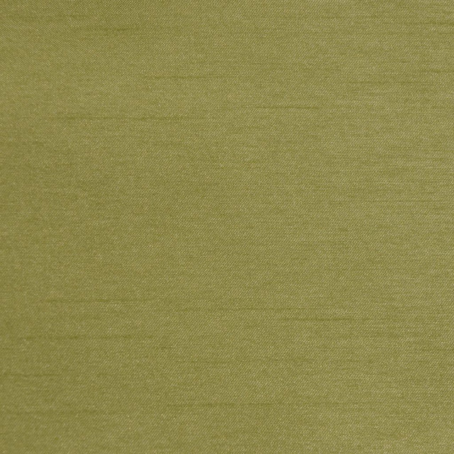 Eade's RMCoco-11127480-sample Dill