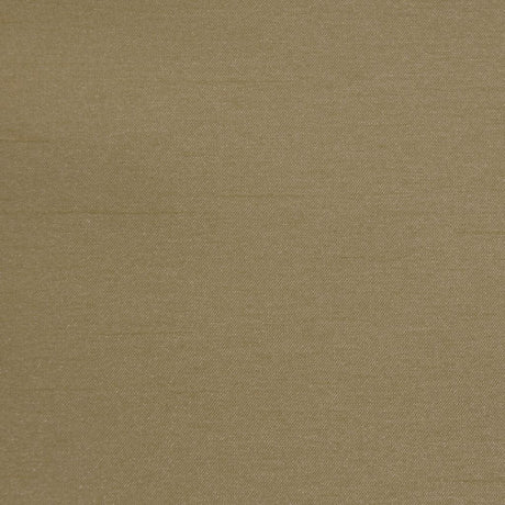 Eade's RMCoco-11127530-sample Elegant