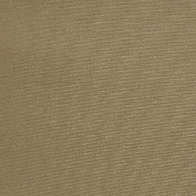 Eade's RMCoco-11127530-sample Elegant