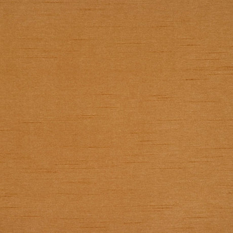 Eade's RMCoco-11127365-sample Hazelnut