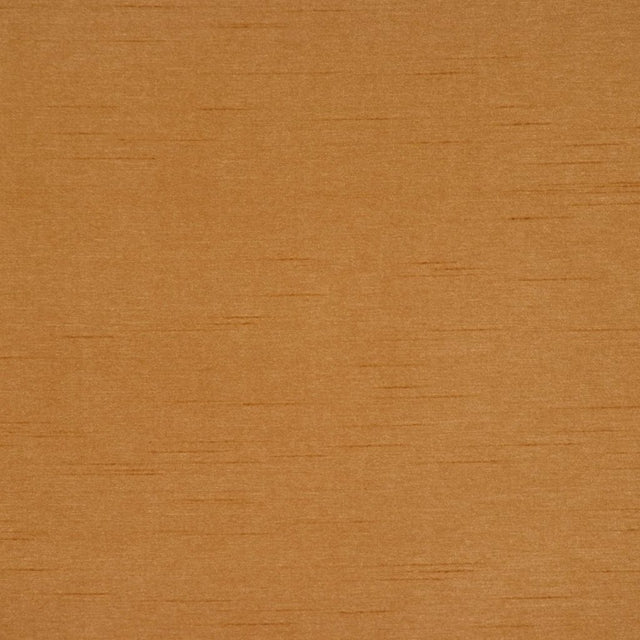 Eade's RMCoco-11127365-sample Hazelnut