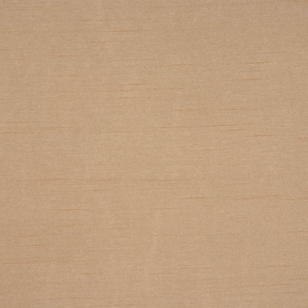 Eade's RMCoco-12369108-sample PUTTY