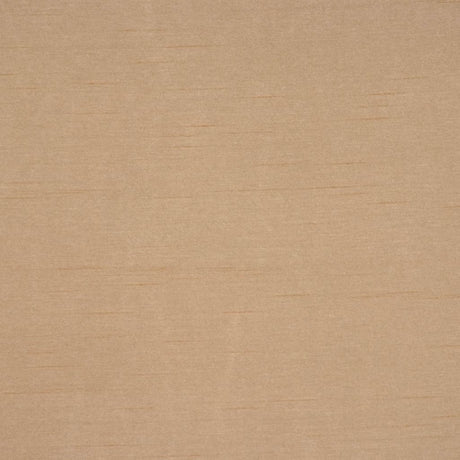 Eade's RMCoco-12369108-sample PUTTY