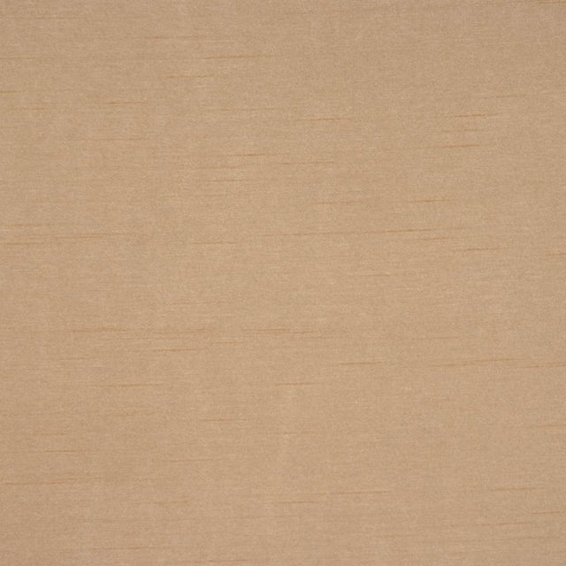 Eade's RMCoco-11668108-sample Putty